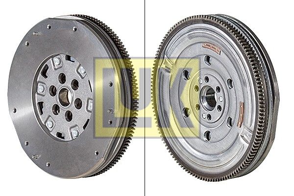 Schaeffler LuK 415 0409 10 Flywheel
