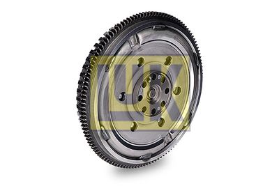 Flywheel Schaeffler LuK 415 0410 10
