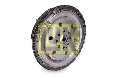 Flywheel Schaeffler LuK 415 0412 10