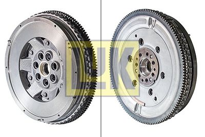 Flywheel Schaeffler LuK 415 0413 10
