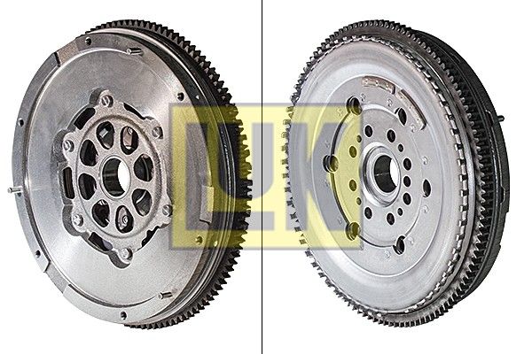 Schaeffler LuK 415 0415 10 Flywheel