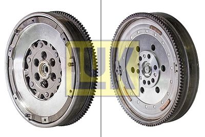 Flywheel Schaeffler LuK 415 0416 10