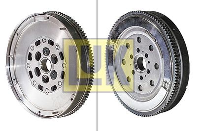 Flywheel Schaeffler LuK 415 0423 10