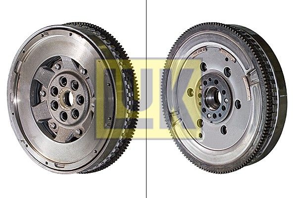 Schaeffler LuK 415 0429 10 Flywheel