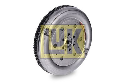 Flywheel Schaeffler LuK 415 0431 10