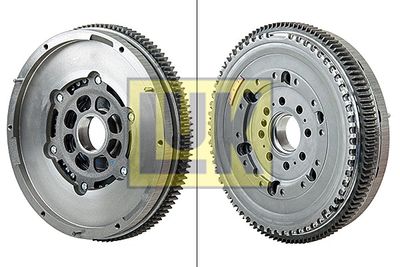 Flywheel Schaeffler LuK 415 0438 10