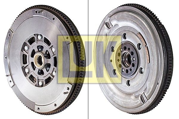 Schaeffler LuK 415 0439 10 Flywheel