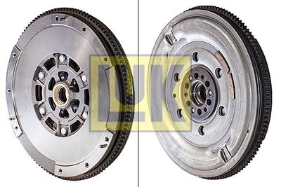 Flywheel Schaeffler LuK 415 0439 10