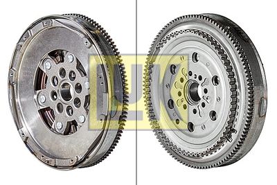 Flywheel Schaeffler LuK 415 0442 10