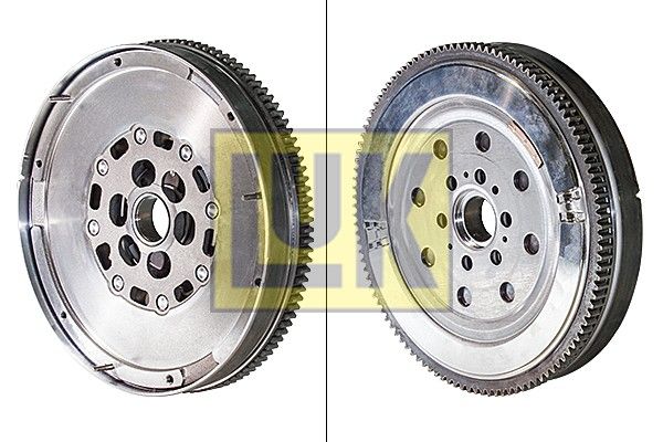 Schaeffler LuK 415 0445 10 Flywheel