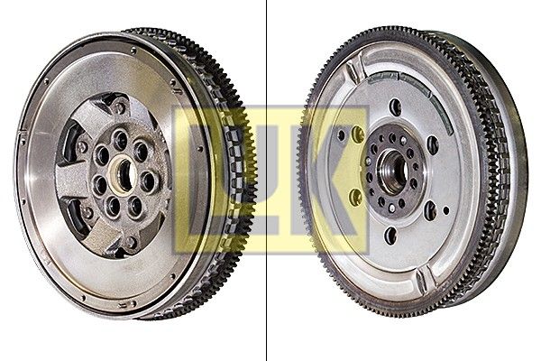 Schaeffler LuK 415 0452 10 Flywheel
