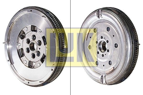 Schaeffler LuK 415 0457 10 Flywheel