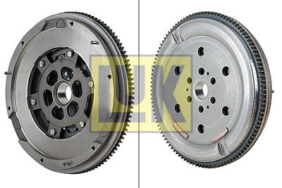 Flywheel Schaeffler LuK 415 0459 10