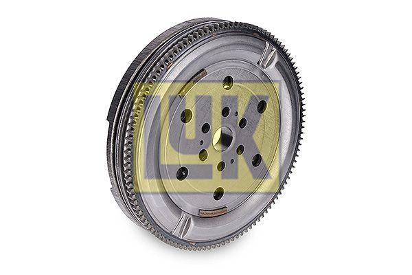Schaeffler LuK 415 0461 10 Flywheel
