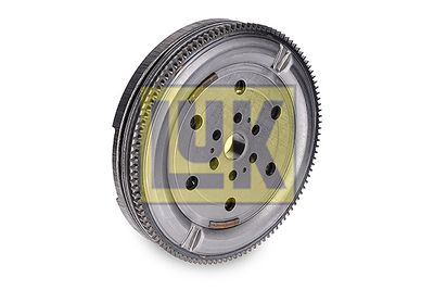 Flywheel Schaeffler LuK 415 0461 10