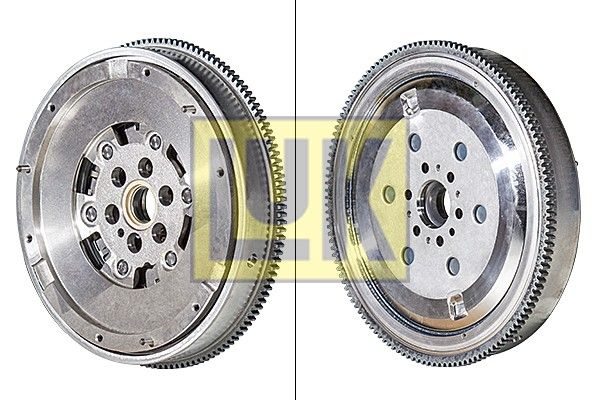 Schaeffler LuK 415 0465 10 Flywheel