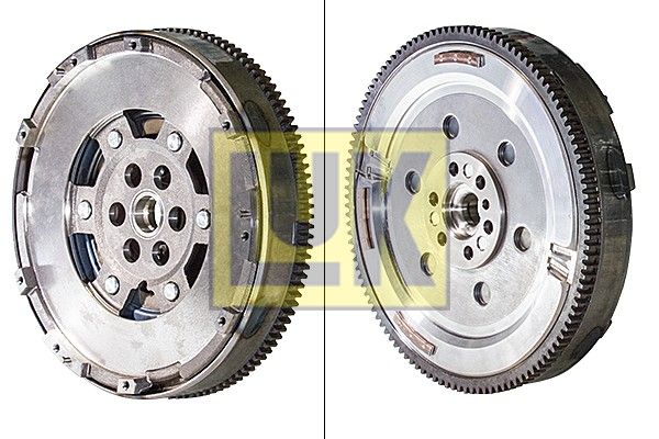 Schaeffler LuK 415 0466 10 Flywheel