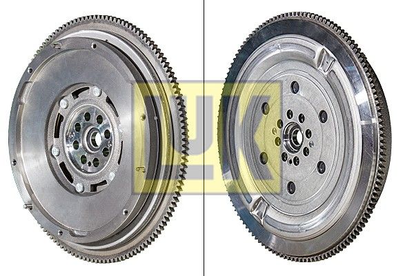 Schaeffler LuK 415 0468 10 Flywheel