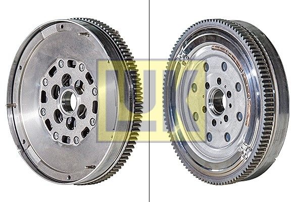 Schaeffler LuK 415 0469 10 Flywheel
