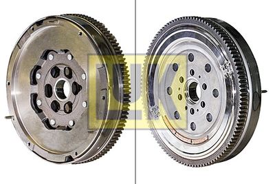 Flywheel Schaeffler LuK 415 0473 10