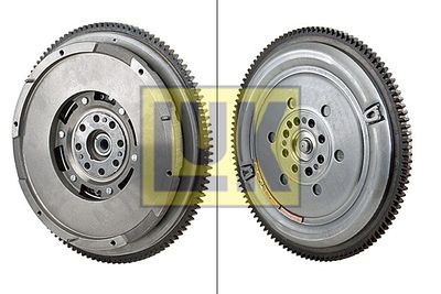 Flywheel Schaeffler LuK 415 0474 10