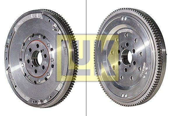 Schaeffler LuK 415 0475 10 Flywheel