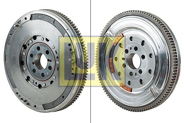 Schaeffler LuK 415 0479 10 Flywheel