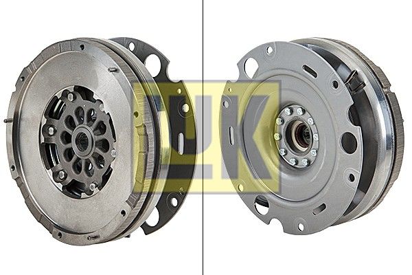 Schaeffler LuK 415 0482 10 Flywheel