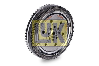 Flywheel Schaeffler LuK 415 0483 10