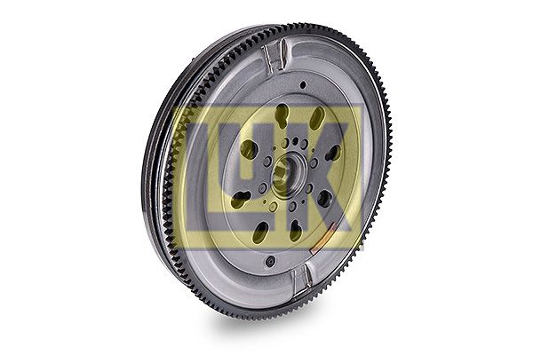 Schaeffler LuK 415 0490 10 Flywheel