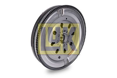 Flywheel Schaeffler LuK 415 0490 10