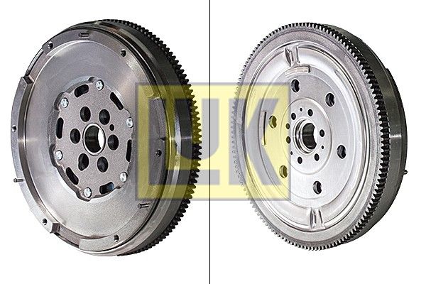 Schaeffler LuK 415 0493 10 Flywheel