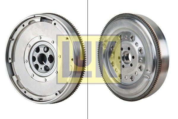 Schaeffler LuK 415 0495 10 Flywheel