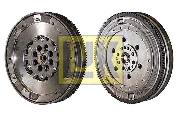 Schaeffler LuK 415 0499 10 Flywheel