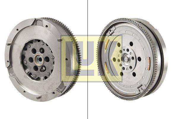 Schaeffler LuK 415 0502 10 Flywheel