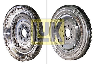 Flywheel Schaeffler LuK 415 0503 09