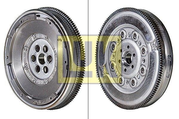 Schaeffler LuK 415 0505 10 Flywheel