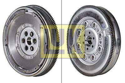 Flywheel Schaeffler LuK 415 0505 10