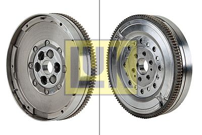 Flywheel Schaeffler LuK 415 0507 10
