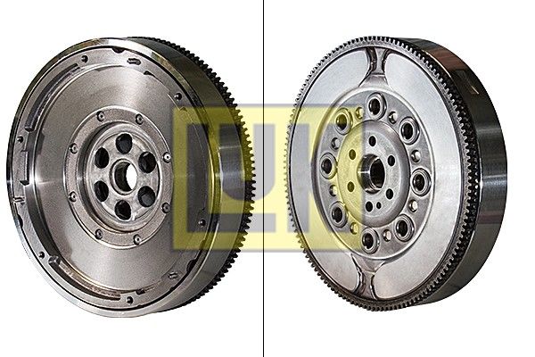 Schaeffler LuK 415 0514 10 Flywheel