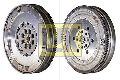 Flywheel Schaeffler LuK 415 0520 10