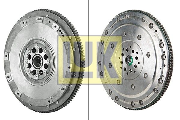 Schaeffler LuK 415 0522 10 Flywheel