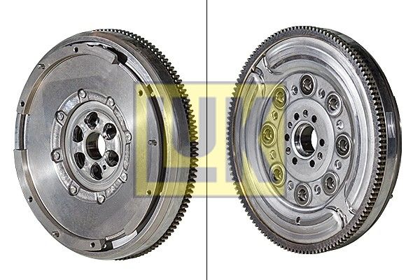 Schaeffler LuK 415 0523 10 Flywheel