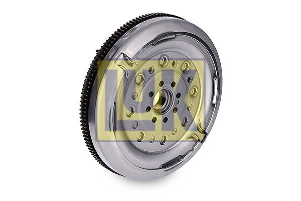 Schaeffler LuK 415 0524 10 Flywheel