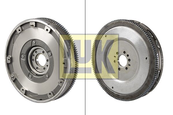 Schaeffler LuK 415 0525 10 Flywheel