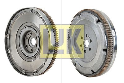 Flywheel Schaeffler LuK 415 0528 10