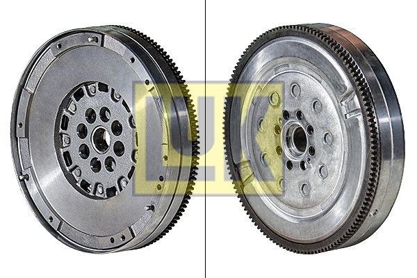 Schaeffler LuK 415 0539 10 Flywheel