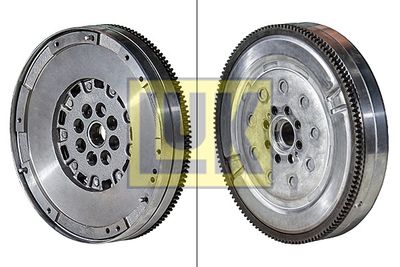 Flywheel Schaeffler LuK 415 0539 10