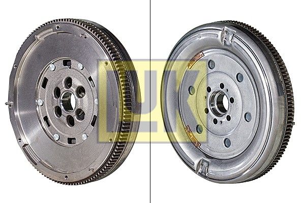 Schaeffler LuK 415 0540 10 Flywheel