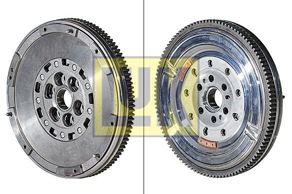 Schaeffler LuK 415 0541 10 Flywheel
